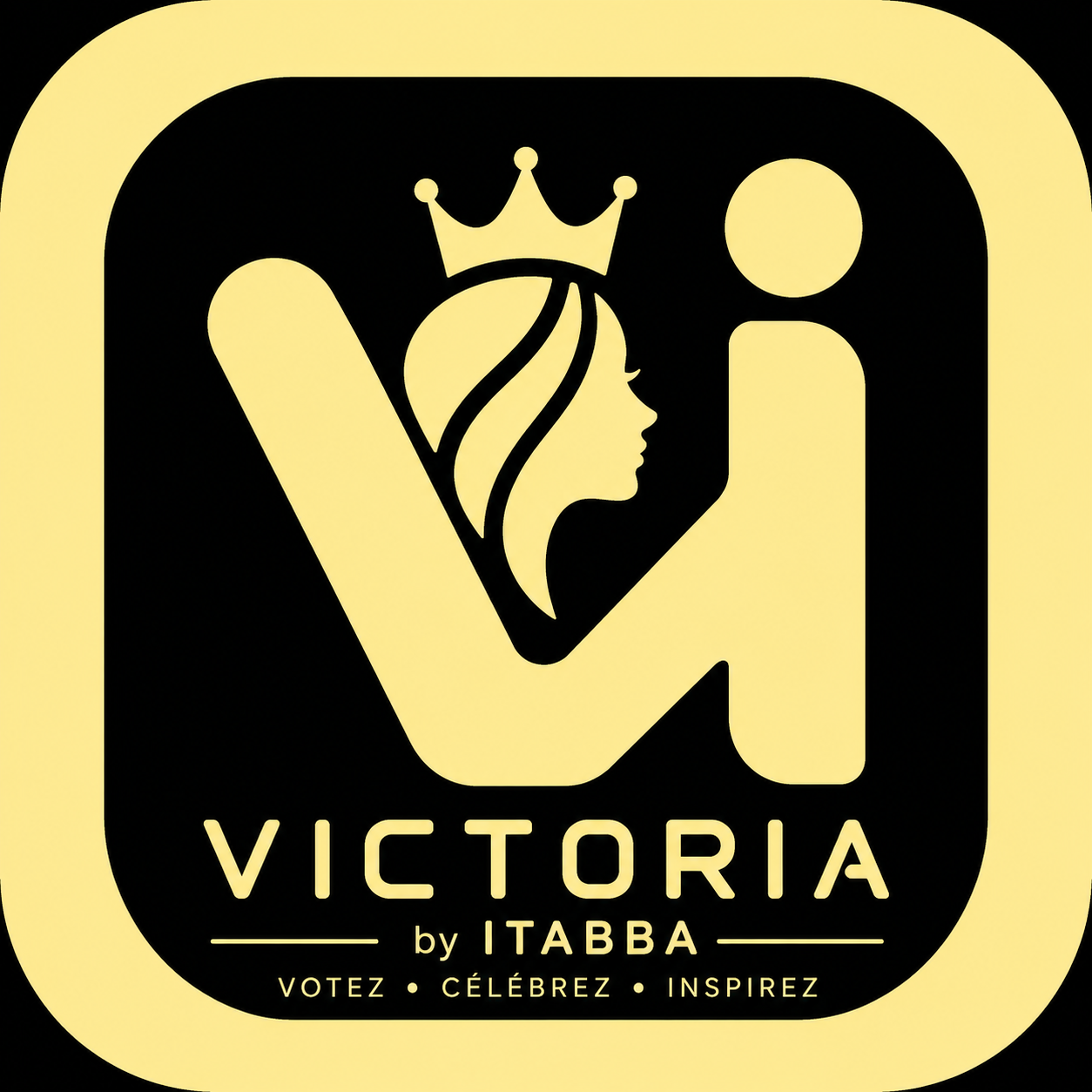 Victoria